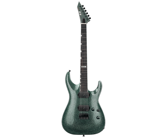 Електрогітара ESP E-II HORIZON NT HS (Granite Sparkle) - 157908 за 0 грн. | 4Club
