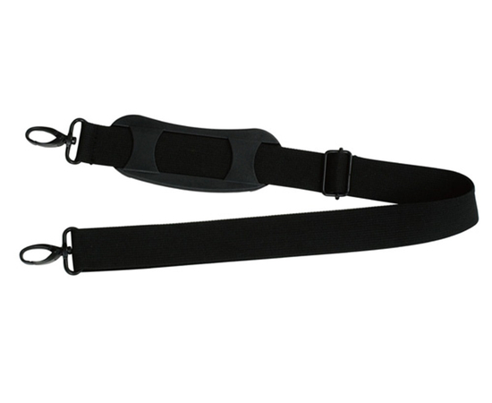 Ремень для кейса GATOR GL-BAND-STRAP-A Strap for GL series case - 157906 за 417 грн. | 4Club