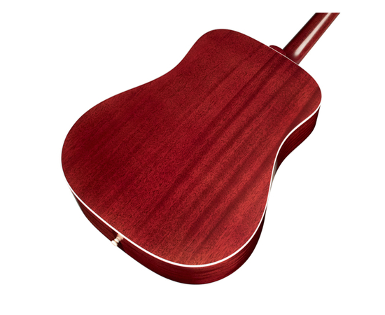 Акустическая гитара GUILD D-40 Standard (Natural)