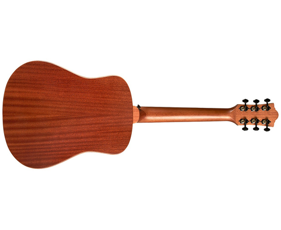 Акустична гітара GUILD Traveler