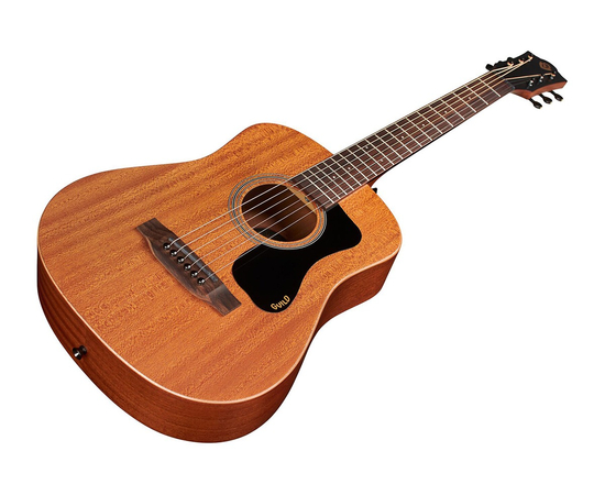 Акустична гітара GUILD Traveler