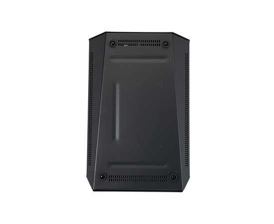 Микшерный пульт HH Electronics Q6FX