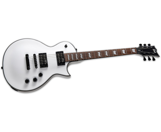 Электрогитара LTD EC-256 (Snow White) - 157912 за 29992 грн. | 4Club