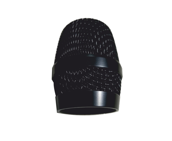 Сетка для микрофона № 1 DJ Lights - 157807 за 207 грн. | 4Club