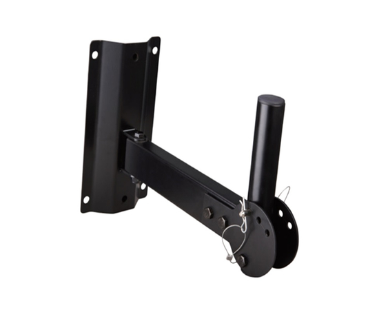 Кріплення для акустичної системи від 10 "до 15" DJ Lights - 12533 за 1038 грн. | 4Club