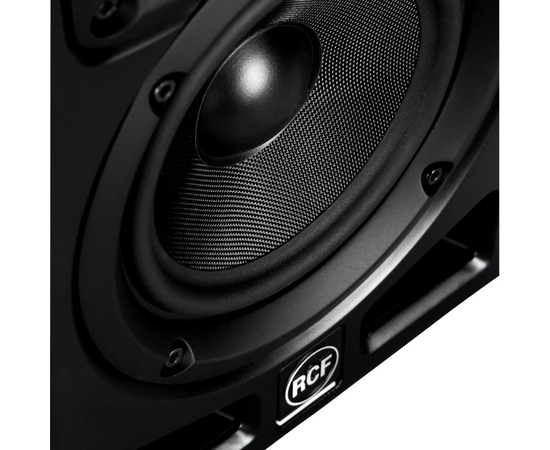 Активный студийный монитор RCF AYRA PRO8