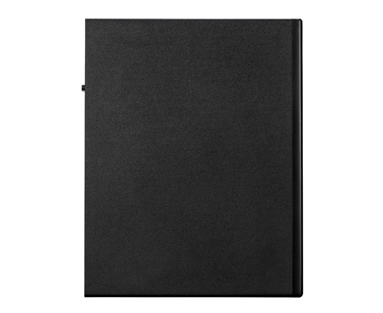 Активный студийный монитор RCF AYRA PRO8