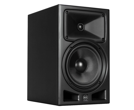 Активный студийный монитор RCF AYRA PRO8 - 158012 за 19008 грн. | 4Club