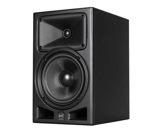 Активный студийный монитор RCF AYRA PRO8
