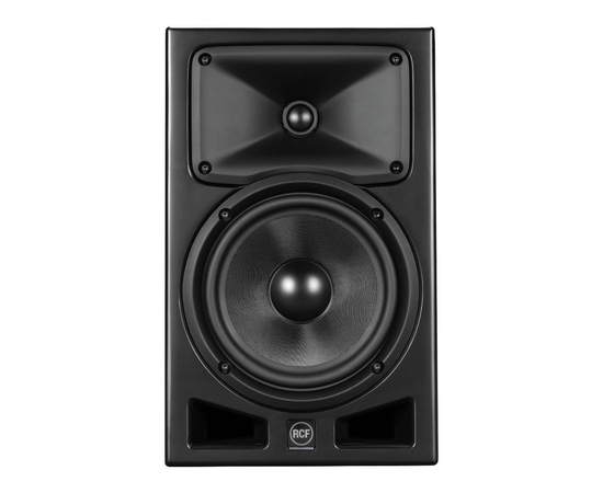 Активный студийный монитор RCF AYRA PRO8