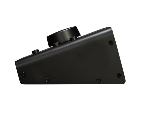 Мониторный контроллер RCF MC-1