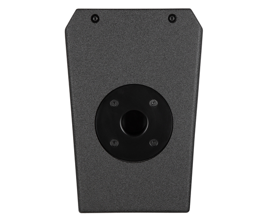 Активний елемент лінійного масиву RCF NXL 24-A MK2