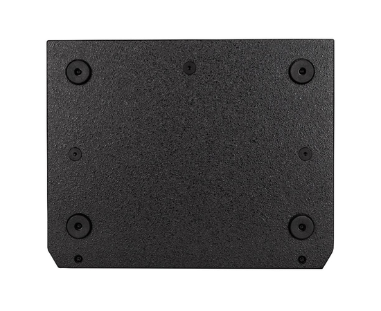 Сабвуфер RCF S 10