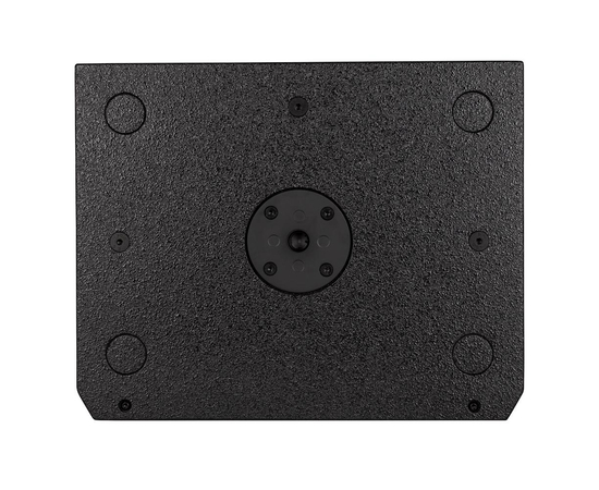 Сабвуфер RCF S 10