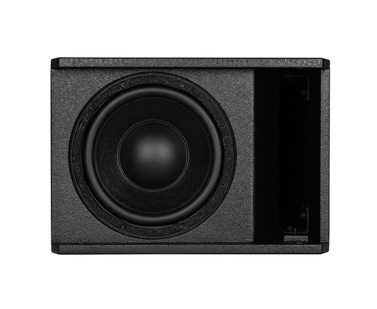 Сабвуфер RCF S 10