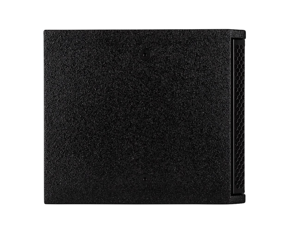 Сабвуфер RCF S 10