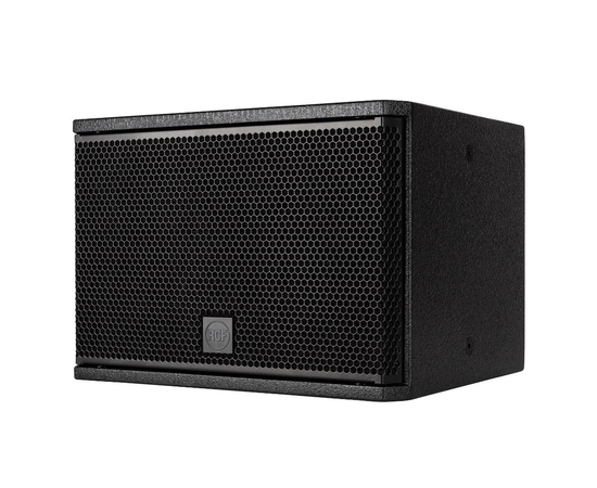 Сабвуфер RCF S 10