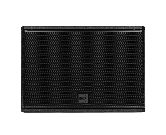 Сабвуфер RCF S 10