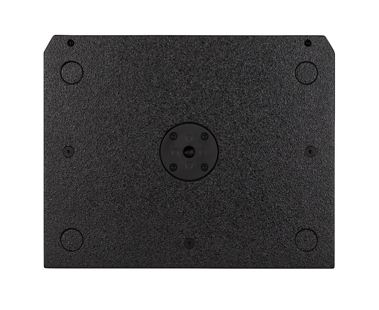 Сабвуфер RCF S 12