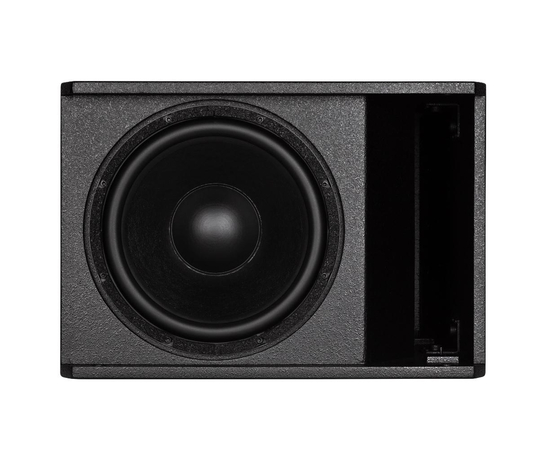 Сабвуфер RCF S 12