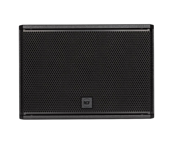 Сабвуфер RCF S 12