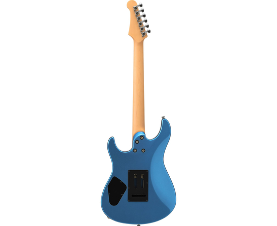 Електрогітара YAMAHA PACIFICA STANDARD PLUS (Sparkle Blue)