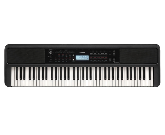Синтезатор YAMAHA PSR-EW320 - 157973 за 0 грн. | 4Club