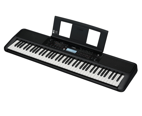 Синтезатор YAMAHA PSR-EW320