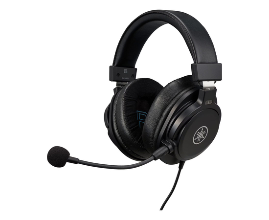 Гарнитура YAMAHA YH-G01 - 157850 за 10188 грн. | 4Club