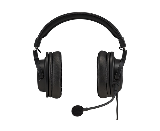 Гарнитура YAMAHA YH-G01