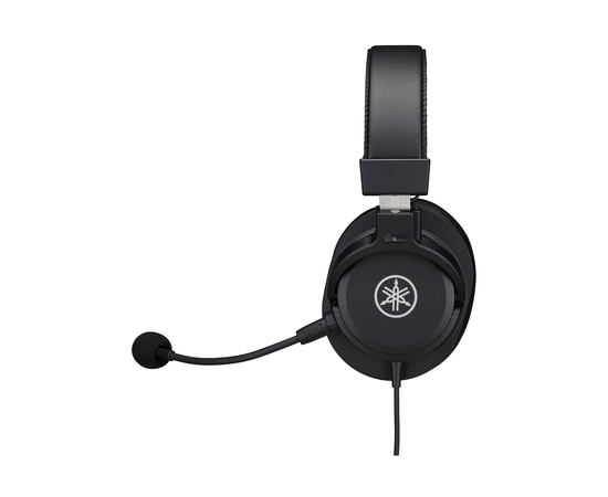 Гарнитура YAMAHA YH-G01