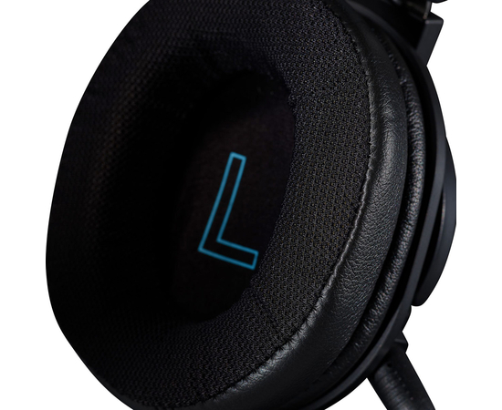 Гарнитура YAMAHA YH-G01