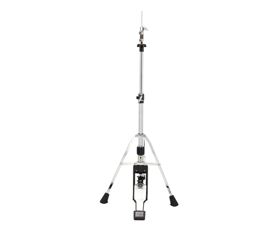 Стойка хай-хета Yamaha HS 1200