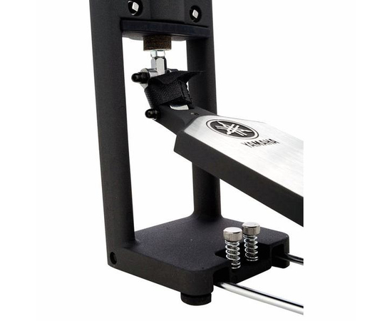 Стойка хай-хета Yamaha HS 1200