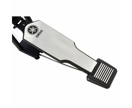 Стойка хай-хета Yamaha HS 1200