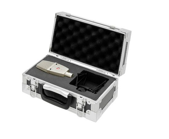 Студийный микрофон sE Electronics T1