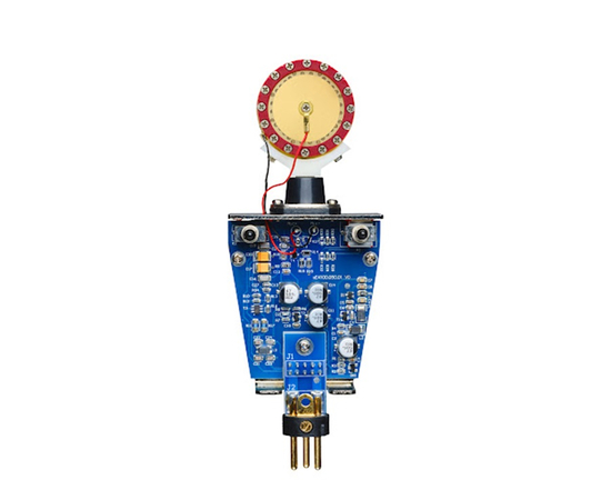 Студийный микрофон sE Electronics T1