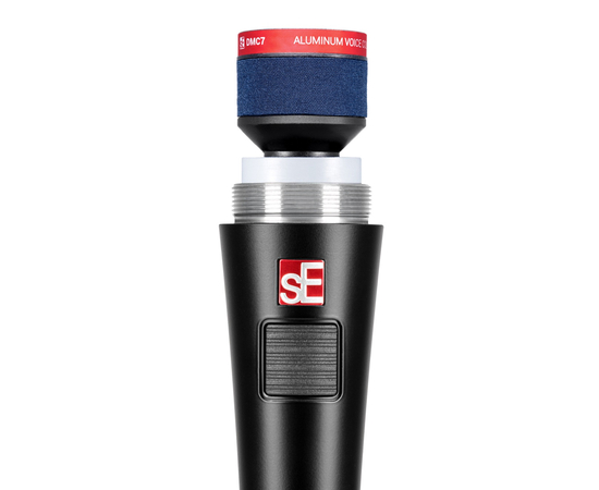 Мікрофон sE Electronics V7 PTT