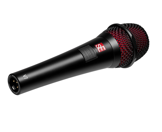 Мікрофон sE Electronics V7 PTT