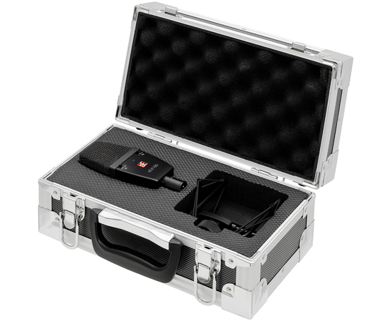 Студийный микрофон sE Electronics sE4100