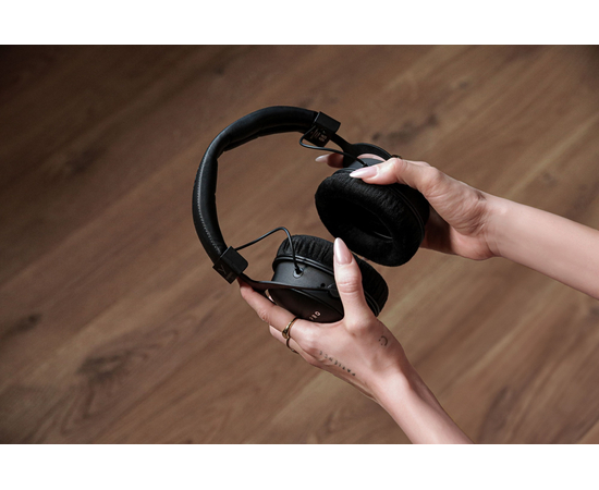 Студийные наушники Beyerdynamic DT 1770 PRO MK II