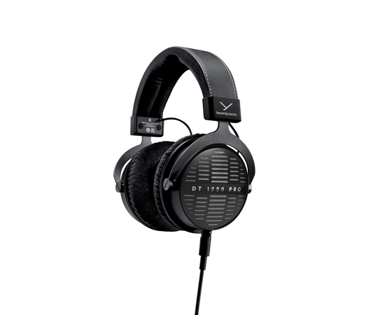 Студийные наушники Beyerdynamic DT 1990 PRO MK II