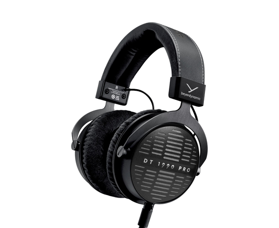 Студийные наушники Beyerdynamic DT 1990 PRO MK II - 158045 за 33000 грн. | 4Club