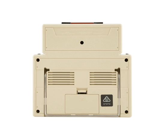 Гітарний комбопідсилювач FENDER MINI TONE MASTER AMPLIFIER