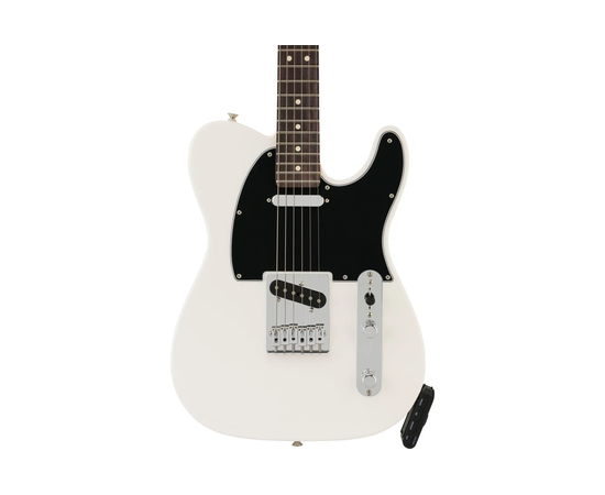 Гітарний підсилювач для навушників FENDER MUSTANG MICRO PLUS