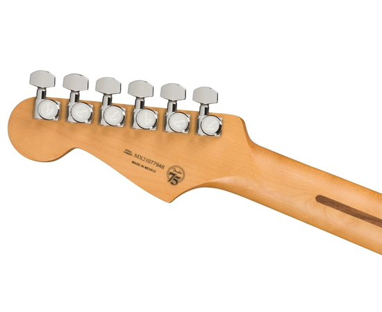Электрогитара FENDER PLAYER PLUS STRATOCASTER MN OLP