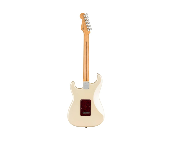 Электрогитара FENDER PLAYER PLUS STRATOCASTER MN OLP