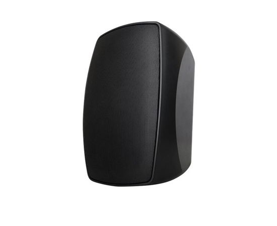 Ак.система L-Frank Audio HYB158-3TB 3", 20Вт, 100В и 8Ом, черный - 158150 за 1890 грн. | 4Club