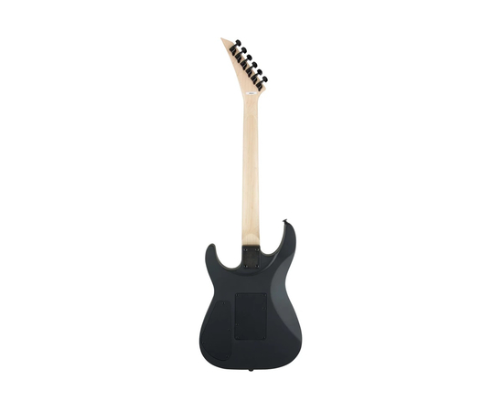 Электрогитара JACKSON JS32 DKA DINKY ARCH TOP AR SATIN BLACK