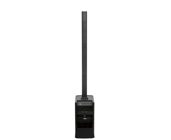 Активний акустичний комплект JBL EON ONE MK2